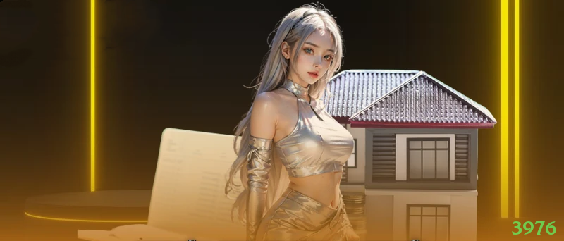 Jogos Populares Brasil